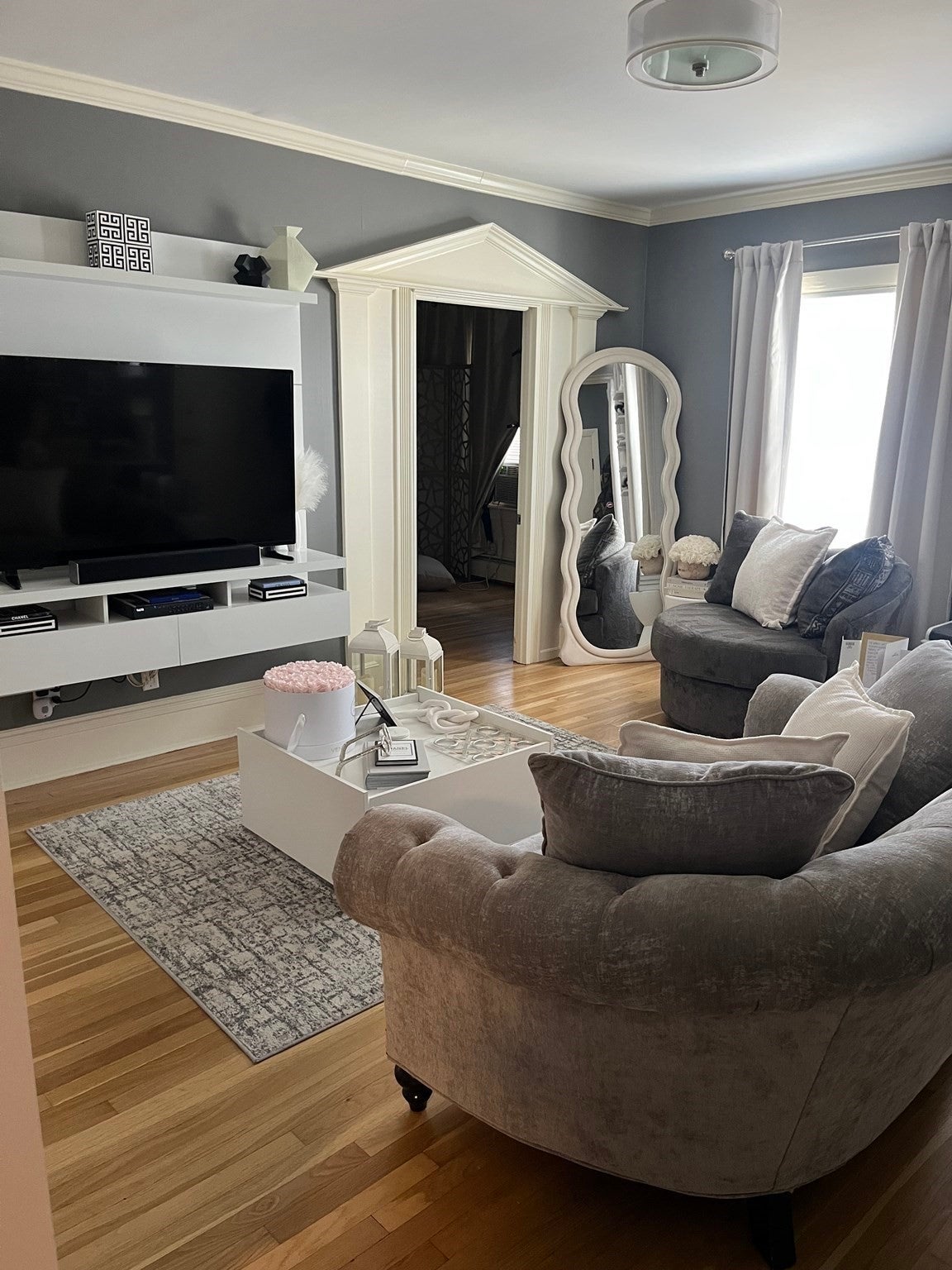 117 Last Street, Fall River, MA, 117 Last Street, Fall River, MA Photo #11