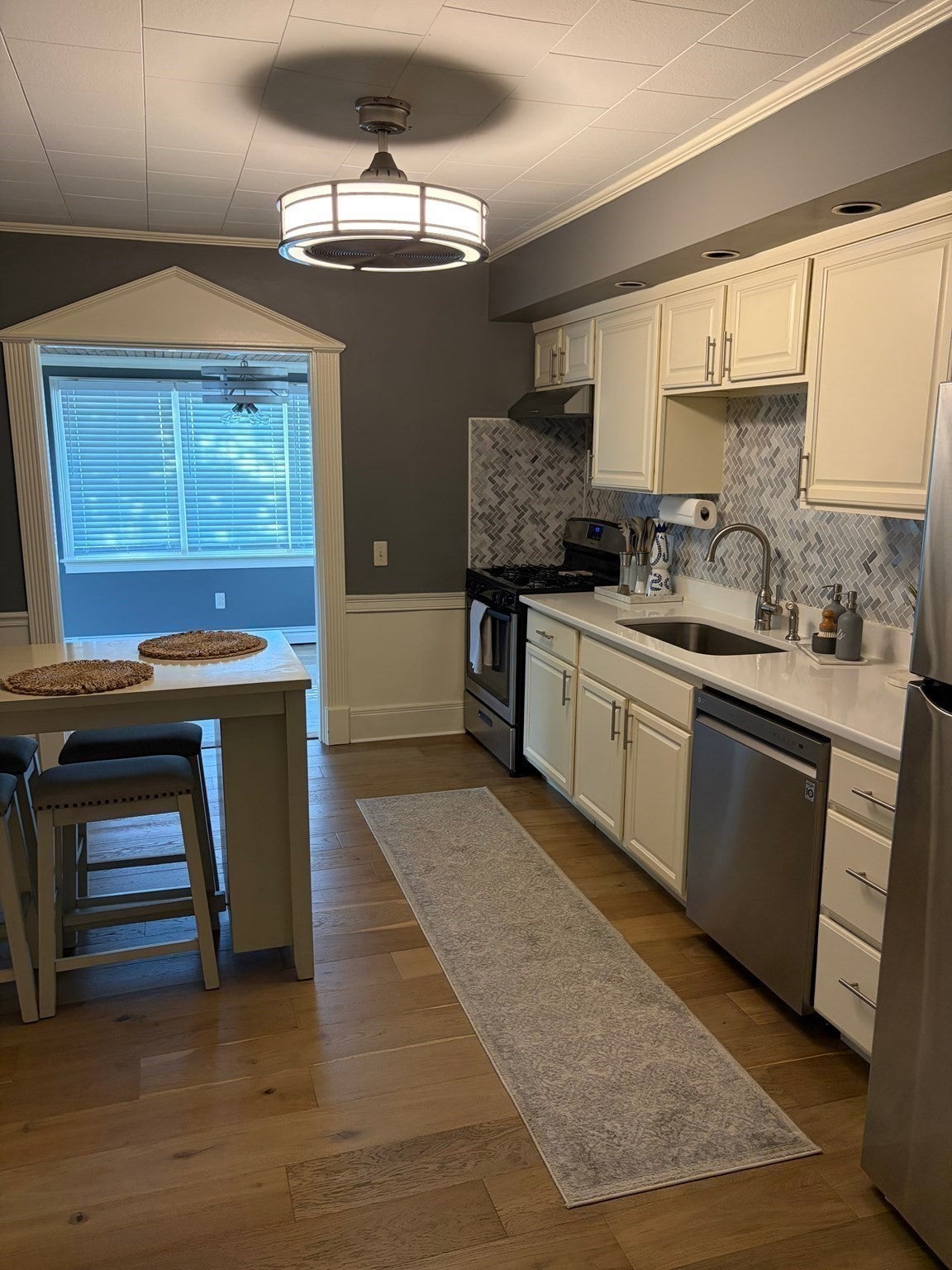 117 Last Street, Fall River, MA, 117 Last Street, Fall River, MA Photo #7