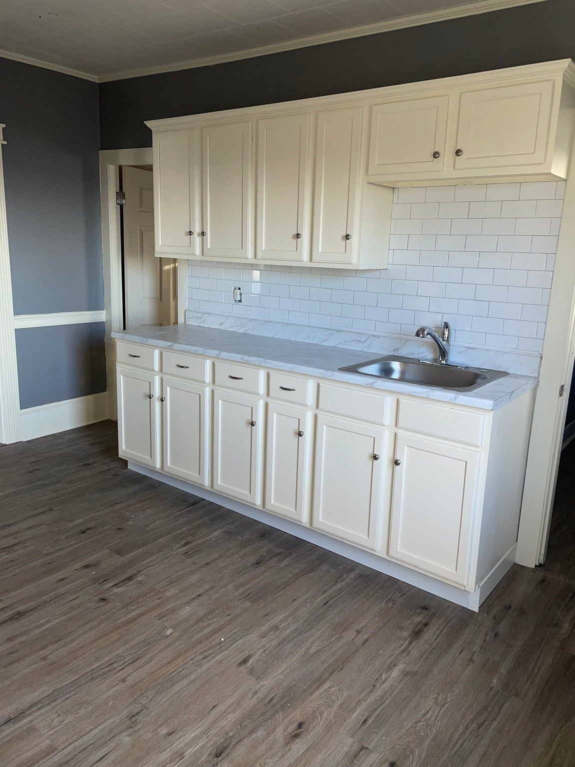 117 Last Street, Fall River, MA, 117 Last Street, Fall River, MA Photo #27