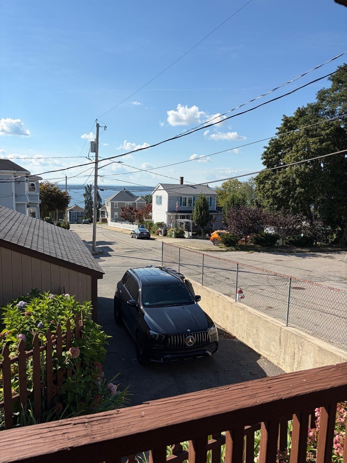 117 Last Street, Fall River, MA, 117 Last Street, Fall River, MA Photo #22