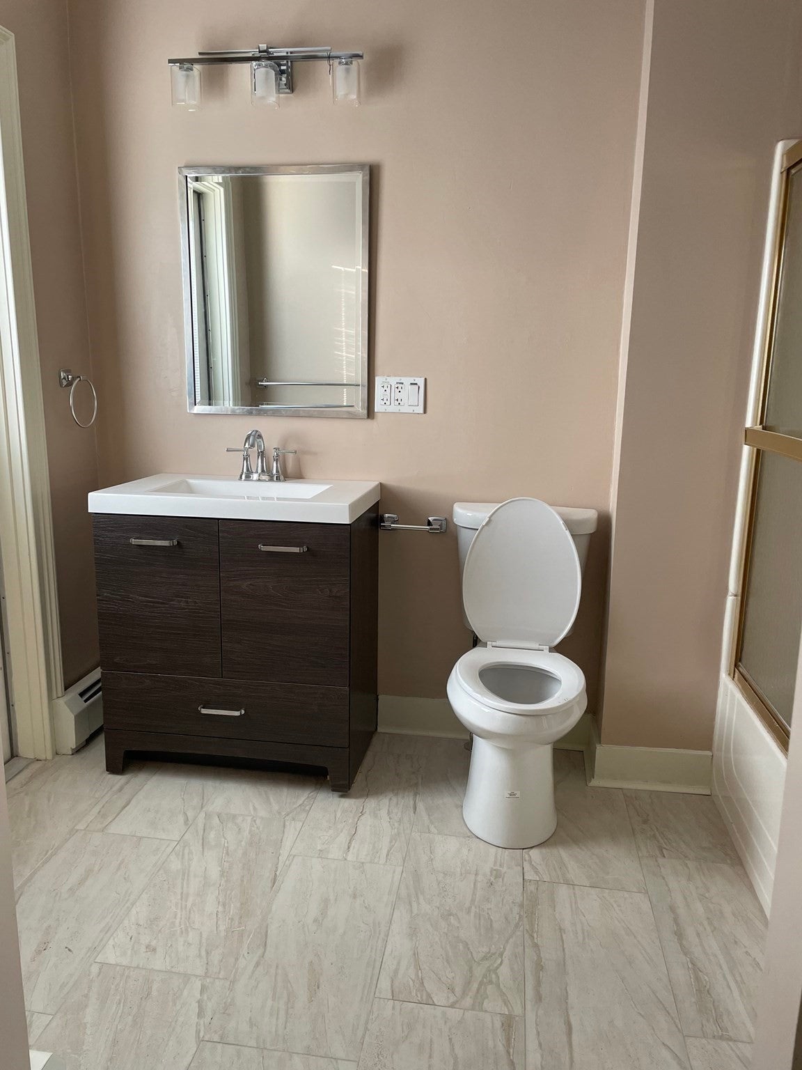 117 Last Street, Fall River, MA, 117 Last Street, Fall River, MA Photo #28