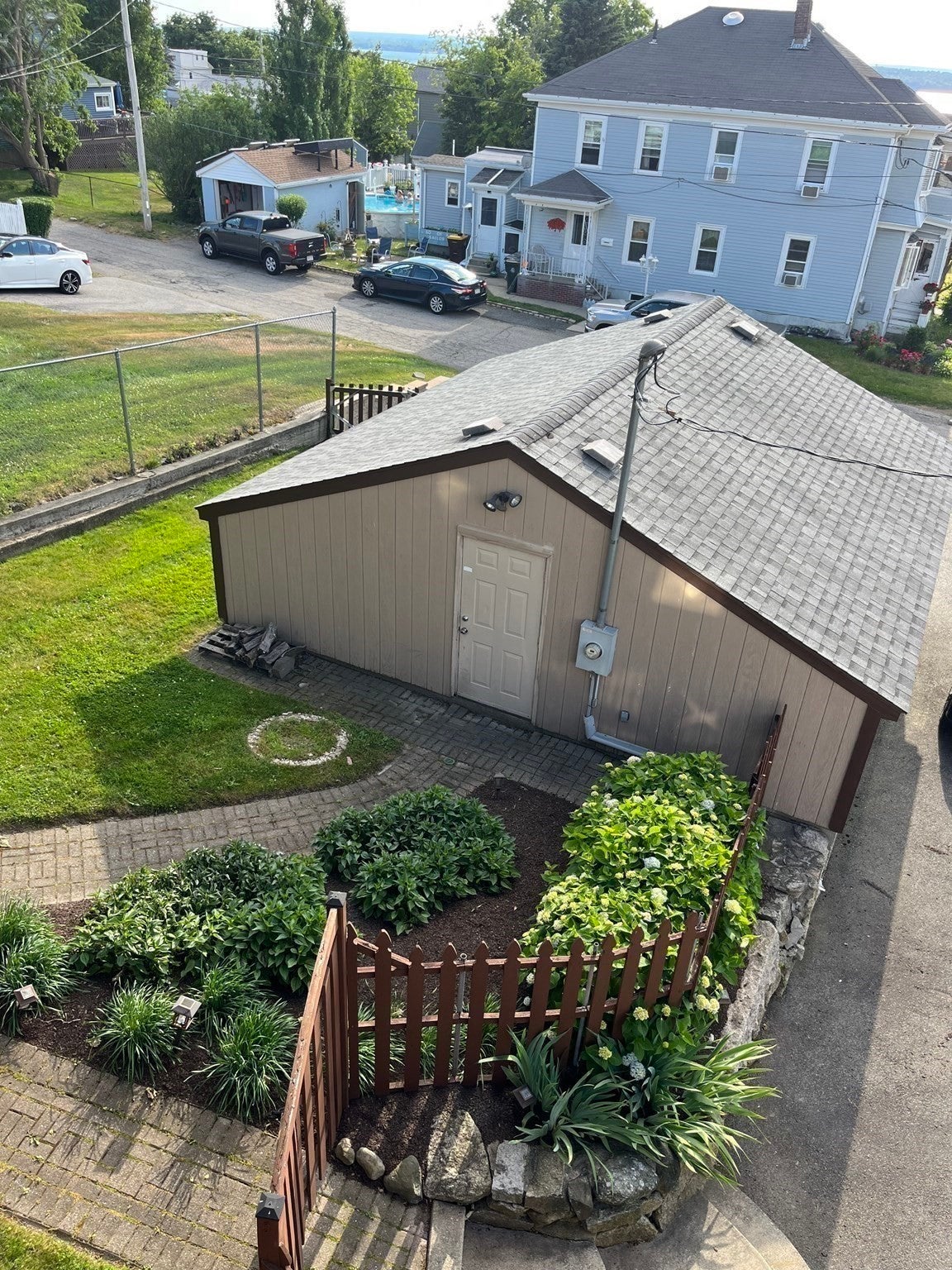 117 Last Street, Fall River, MA, 117 Last Street, Fall River, MA Photo #19