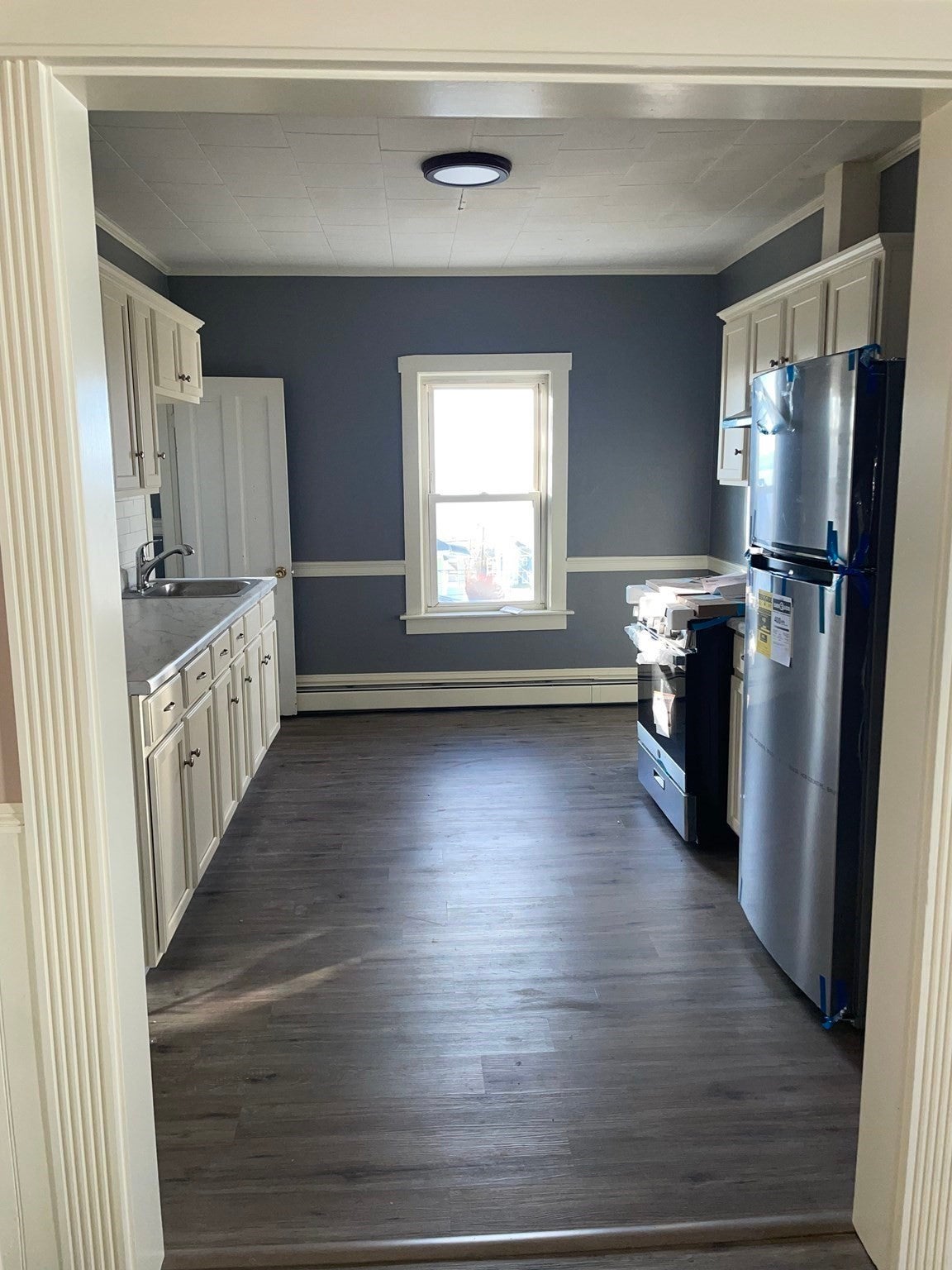 117 Last Street, Fall River, MA, 117 Last Street, Fall River, MA Photo #26