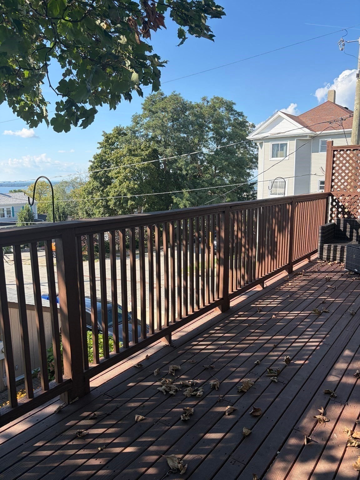 117 Last Street, Fall River, MA, 117 Last Street, Fall River, MA Photo #23