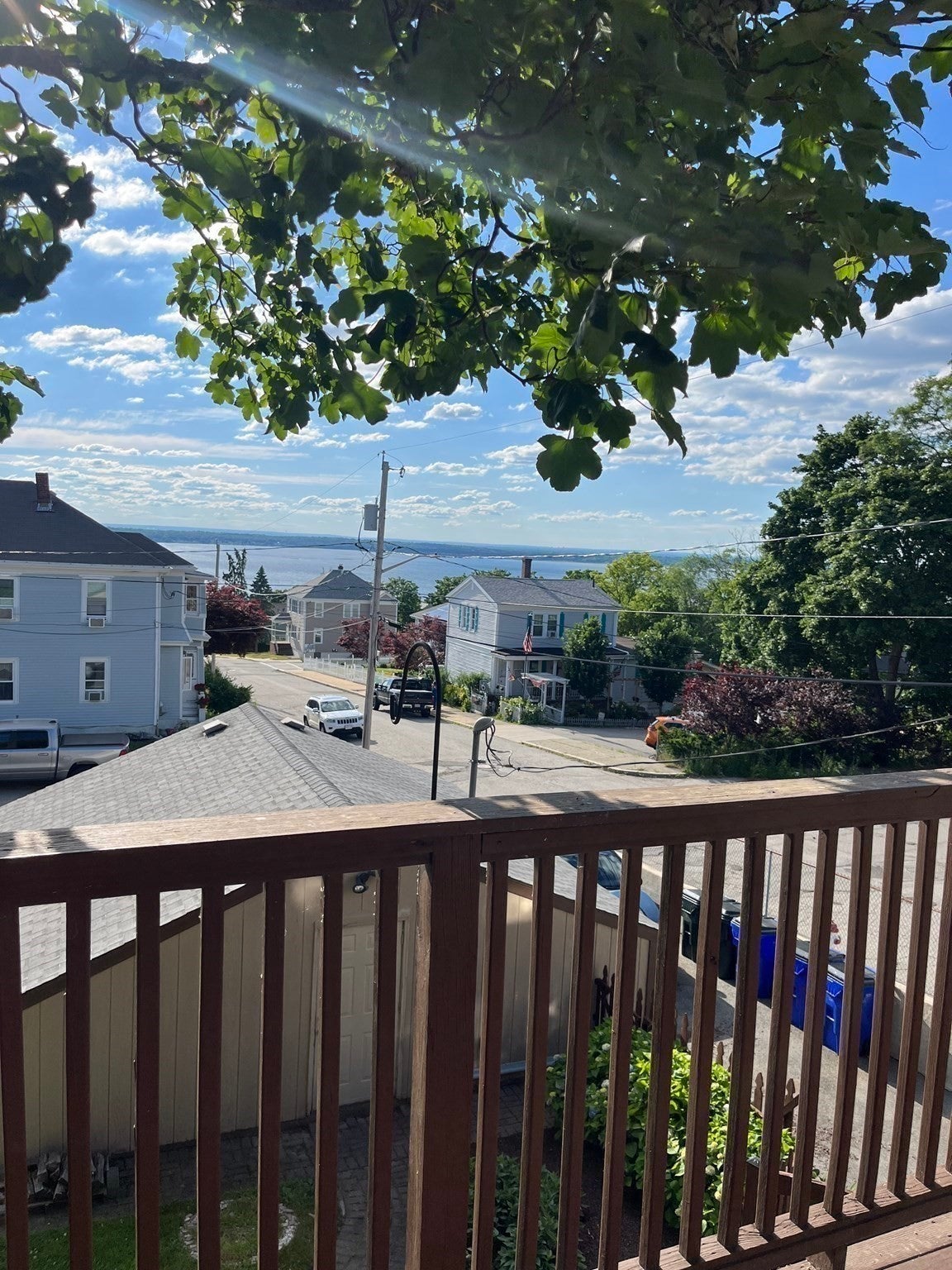 117 Last Street, Fall River, MA, 117 Last Street, Fall River, MA Photo #18