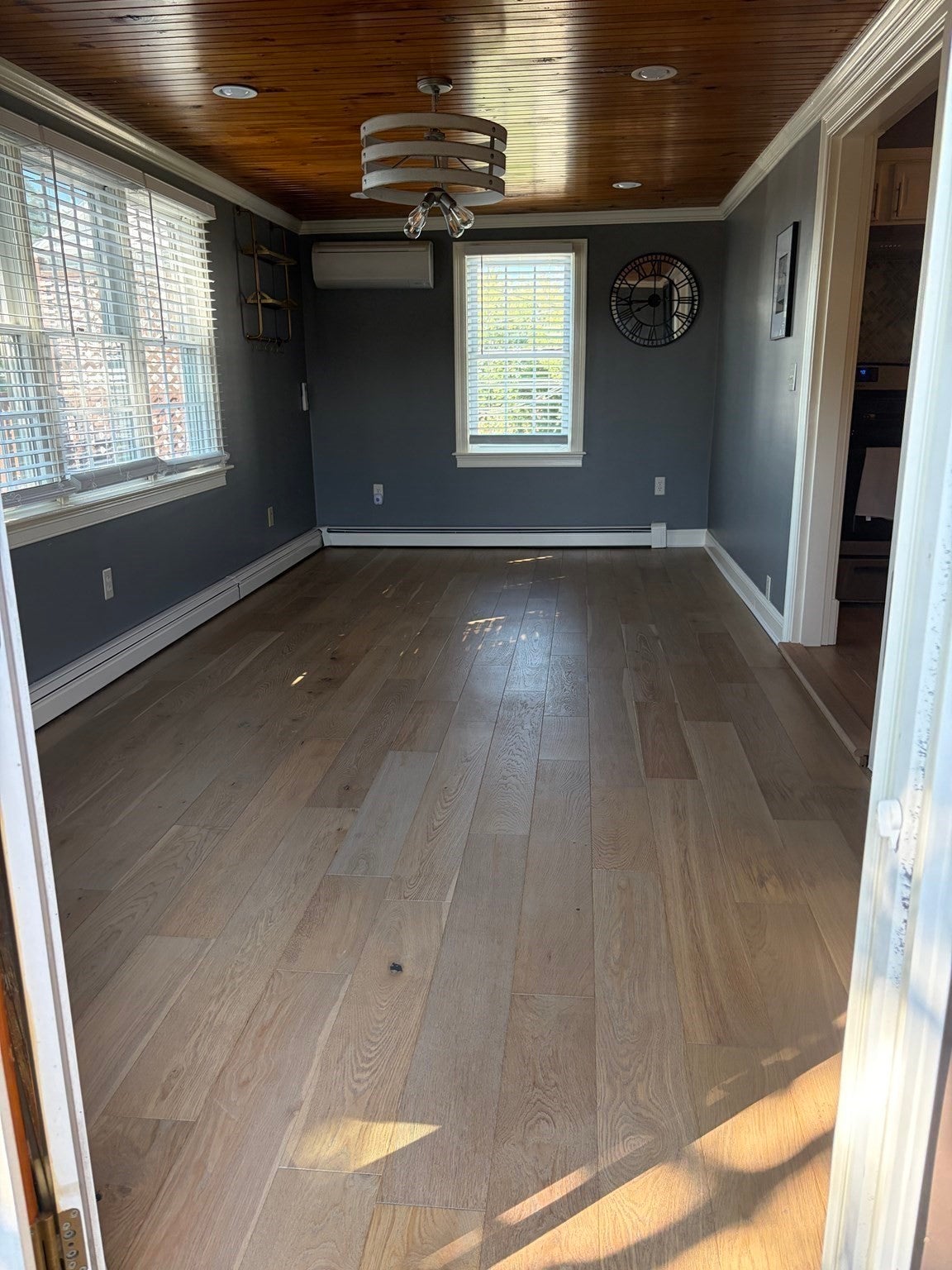 117 Last Street, Fall River, MA, 117 Last Street, Fall River, MA Photo #6