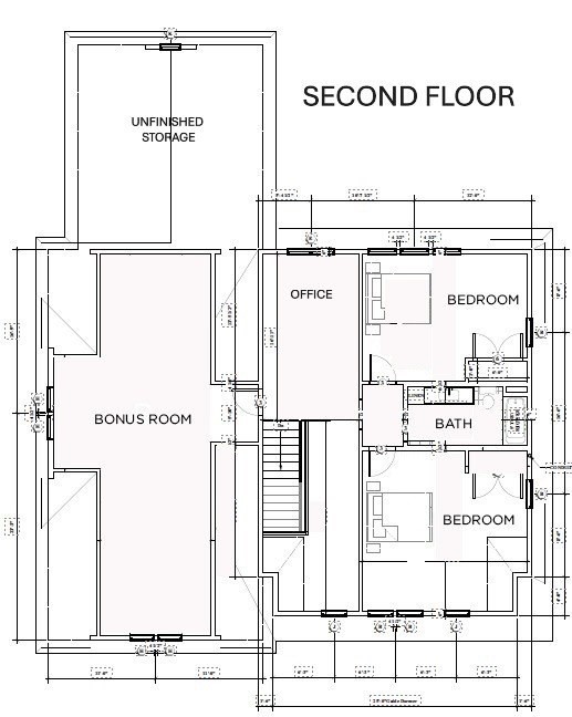 21 Manor Drive
