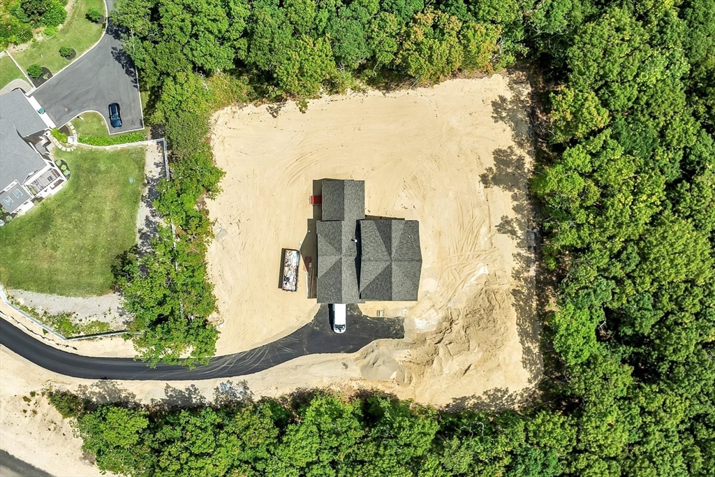 21 Manor Drive