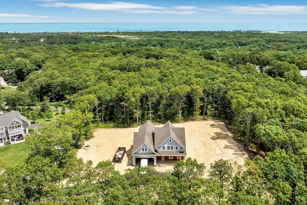21 Manor Drive