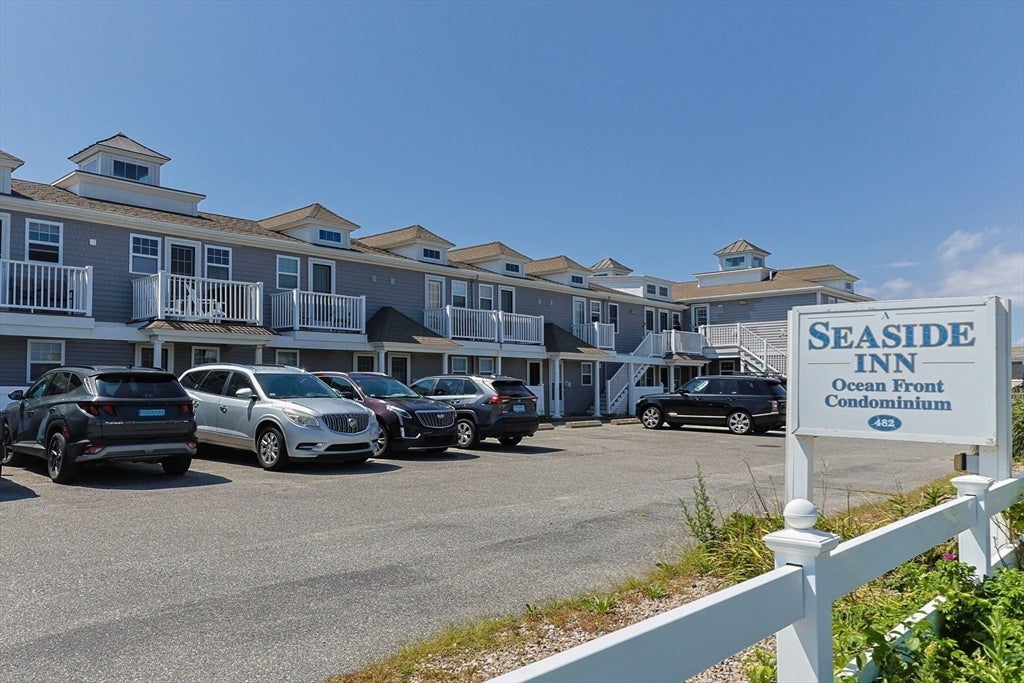 482 Shore Road #19, Truro, MA Photo #28
