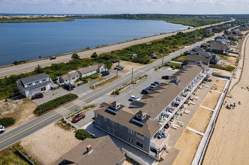 482 Shore Road #19, Truro, MA Photo #21