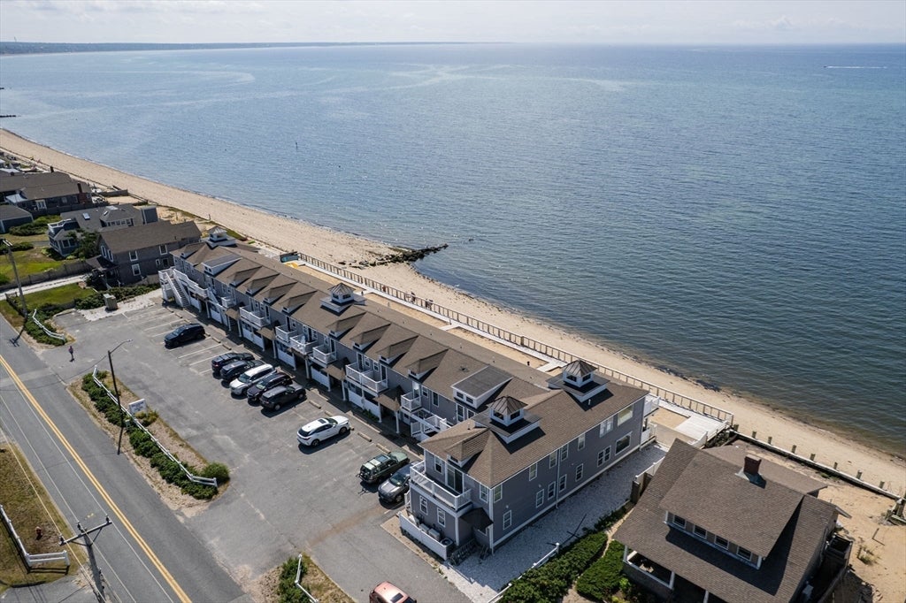 482 Shore Road #19, Truro, MA Photo #29