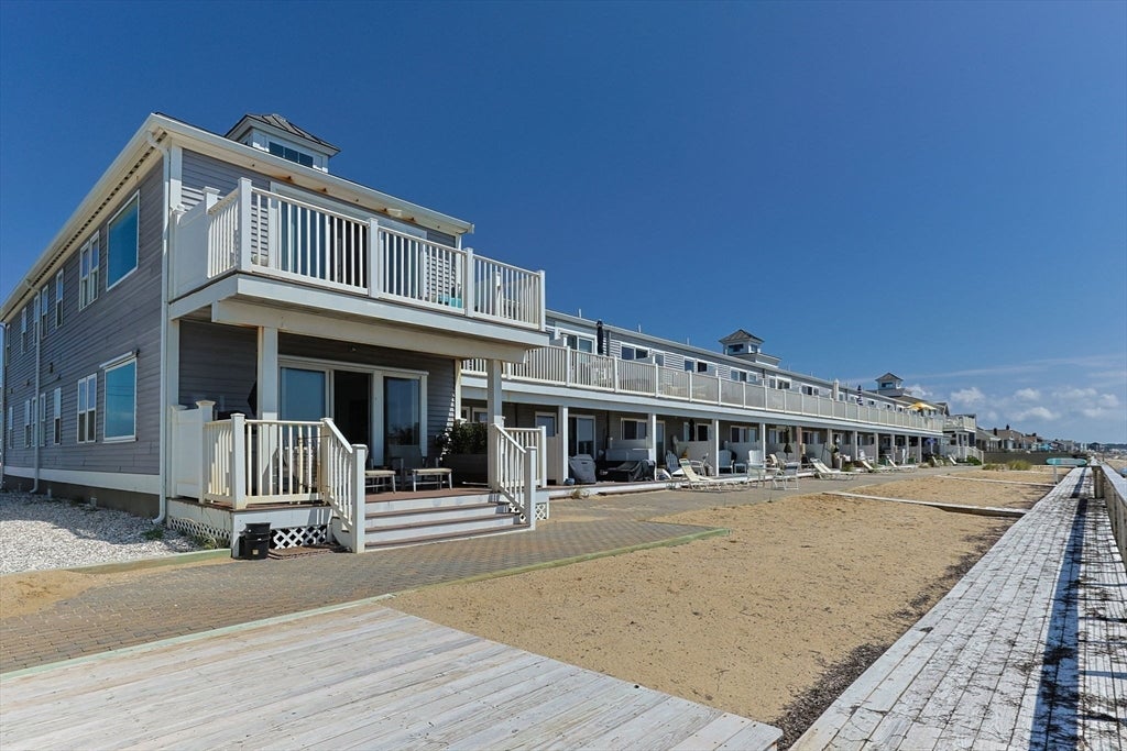 482 Shore Road #19, Truro, MA Photo #17