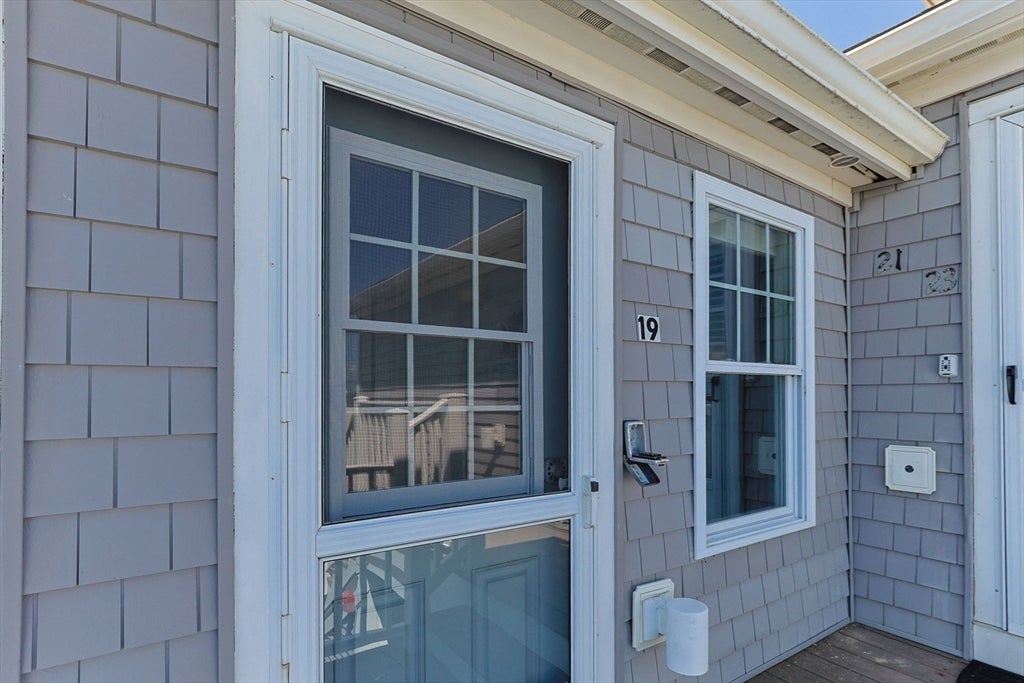 482 Shore Road #19, Truro, MA Photo #27