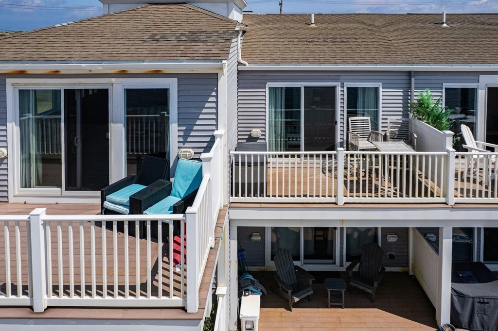 482 Shore Road #19, Truro, MA Photo #15