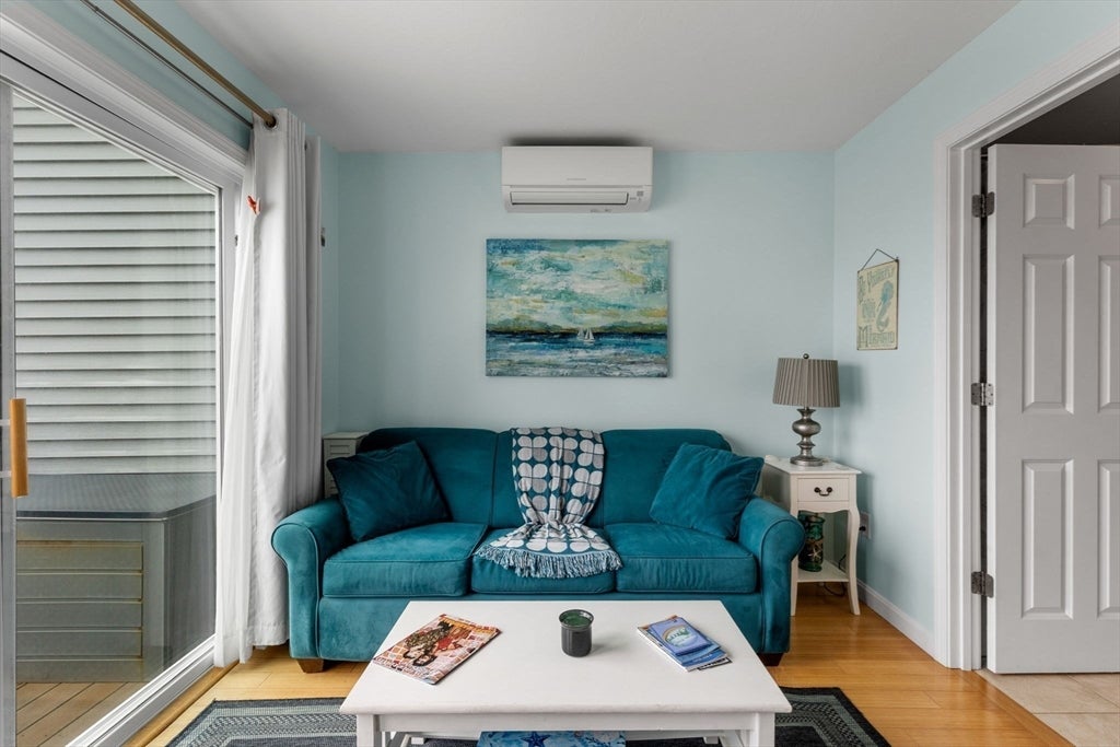 482 Shore Road #19, Truro, MA Photo #3