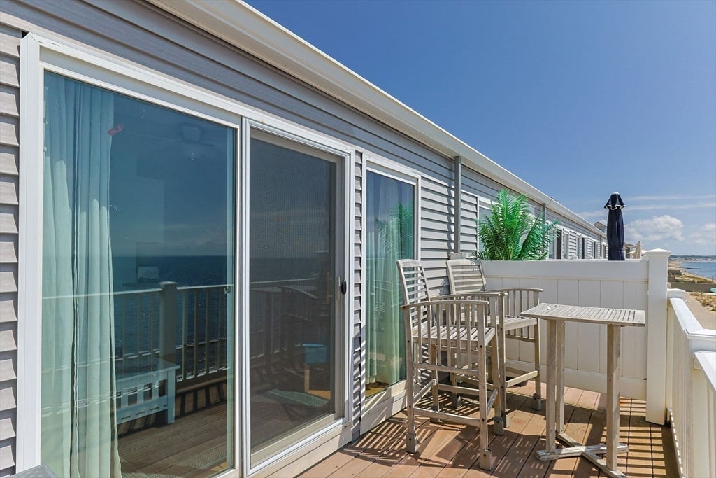 482 Shore Road #19, Truro, MA Photo #10