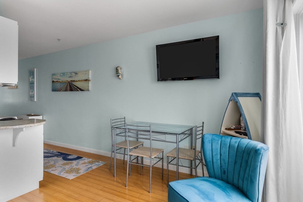 482 Shore Road #19, Truro, MA Photo #4