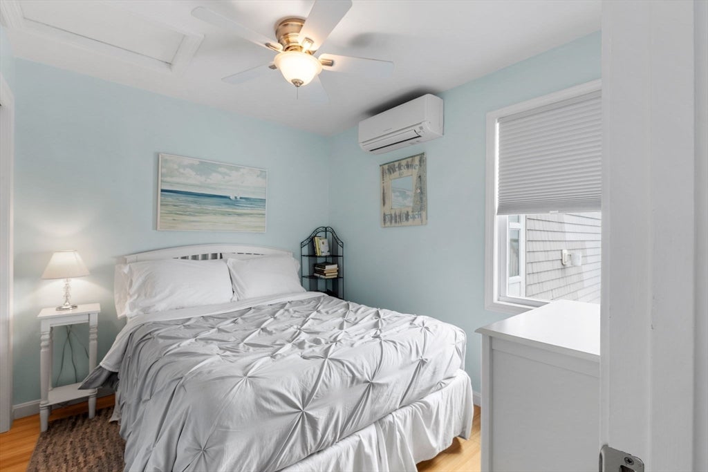482 Shore Road #19, Truro, MA Photo #8