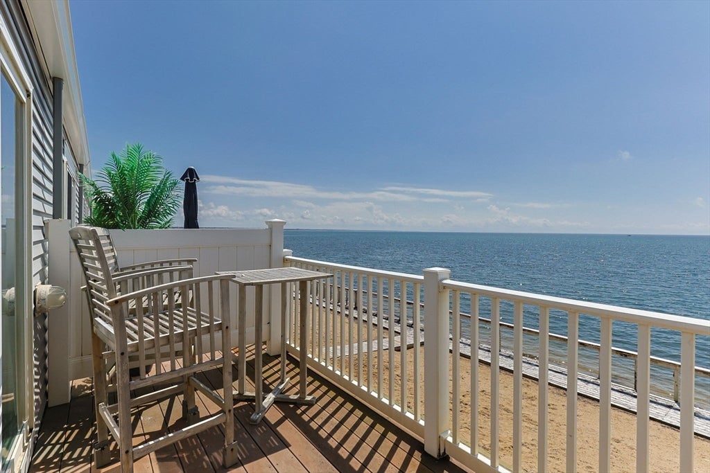 482 Shore Road #19, Truro, MA Photo #12