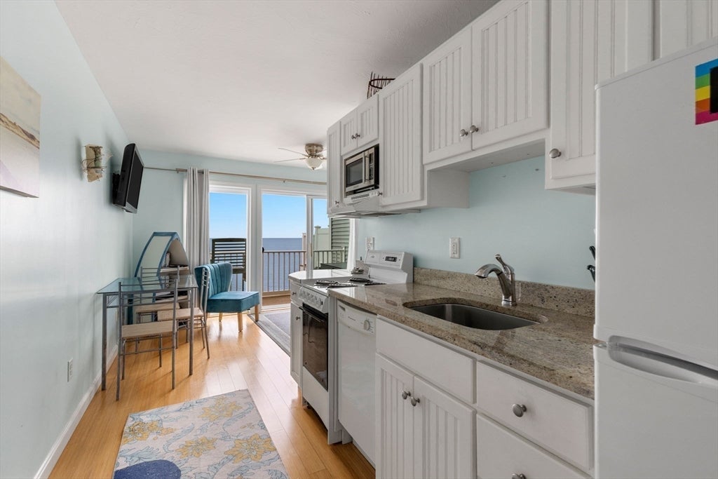 482 Shore Road #19, Truro, MA Photo #6