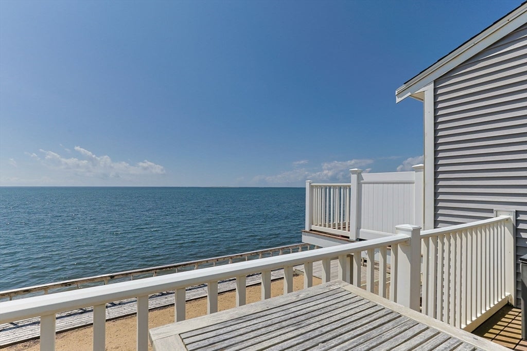 482 Shore Road #19, Truro, MA Photo #13