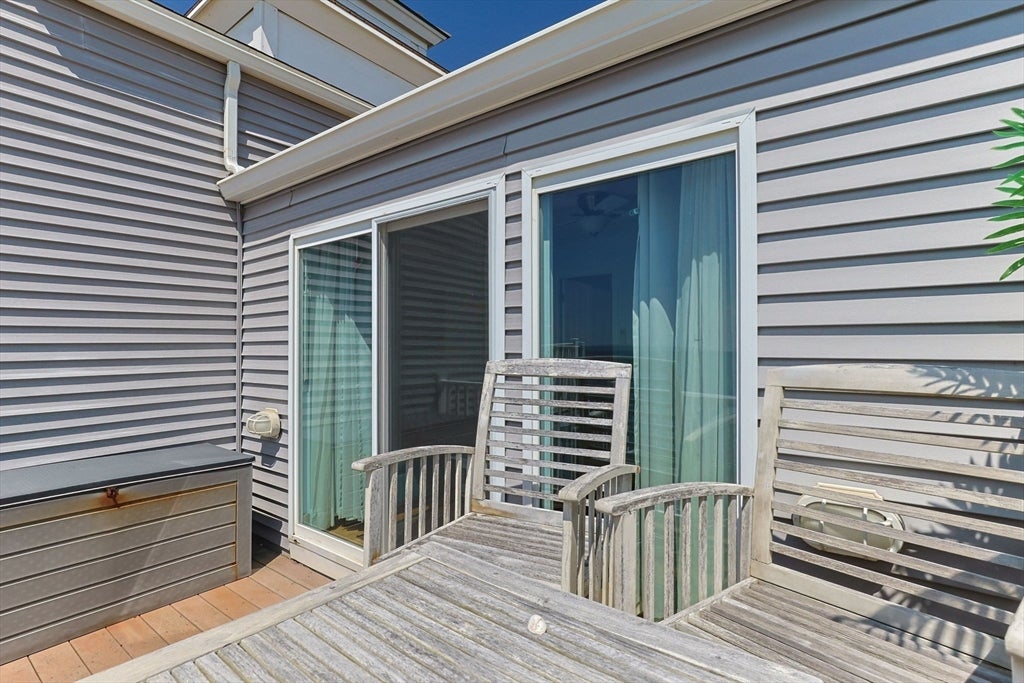 482 Shore Road #19, Truro, MA Photo #11