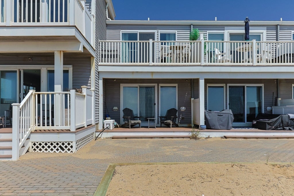 482 Shore Road #19, Truro, MA Photo #16