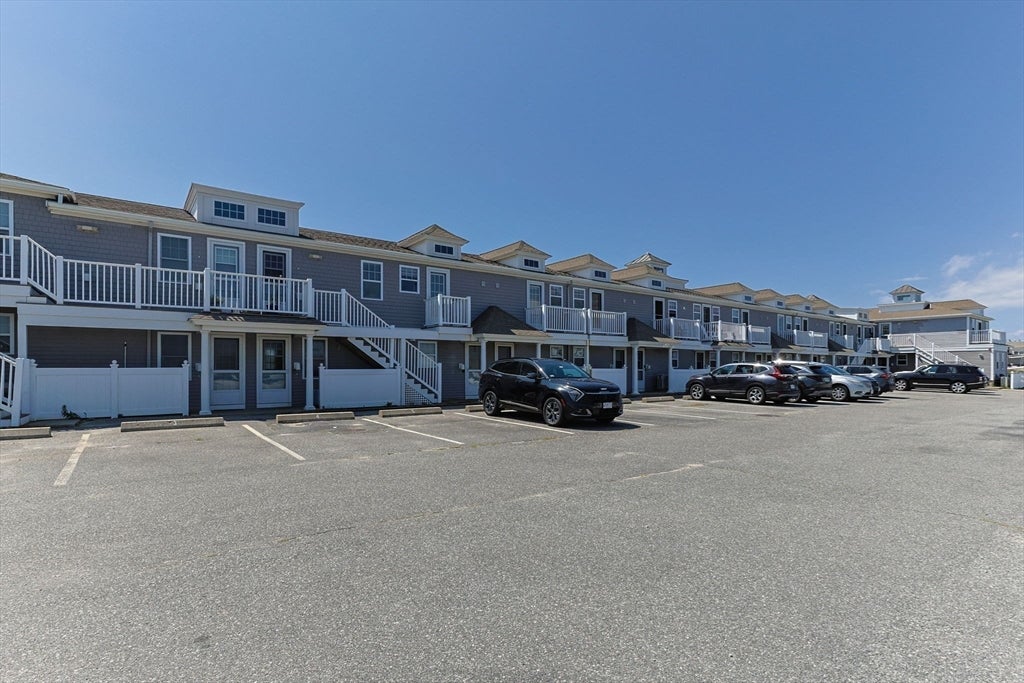 482 Shore Road #19, Truro, MA Photo #19