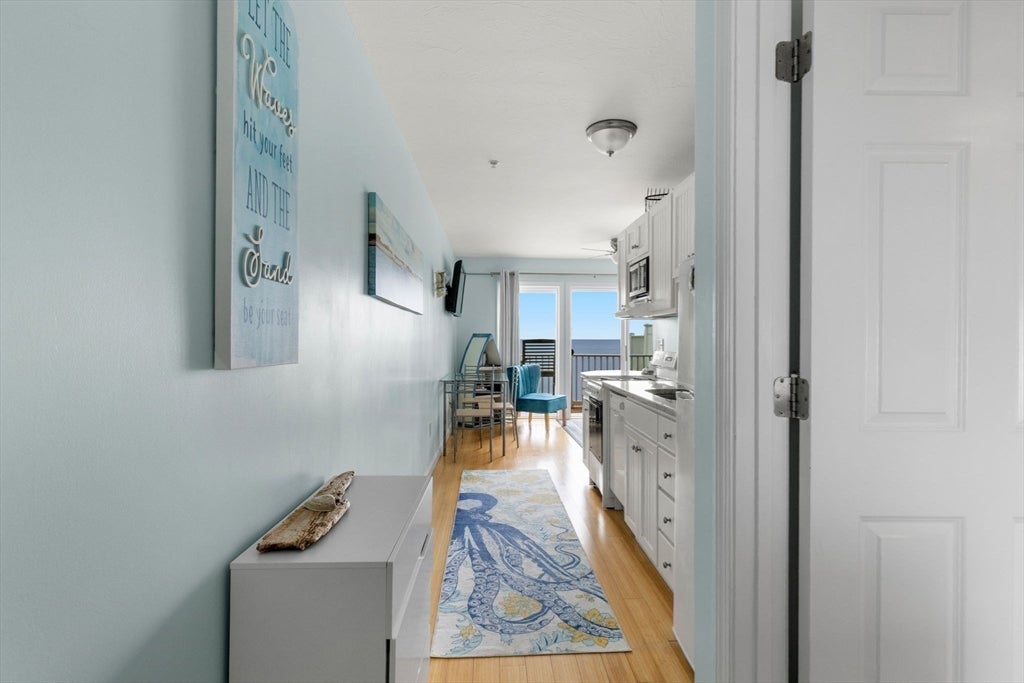 482 Shore Road #19, Truro, MA Photo #7