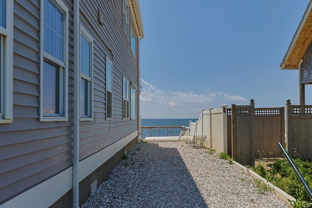 482 Shore Road #19, Truro, MA Photo #18