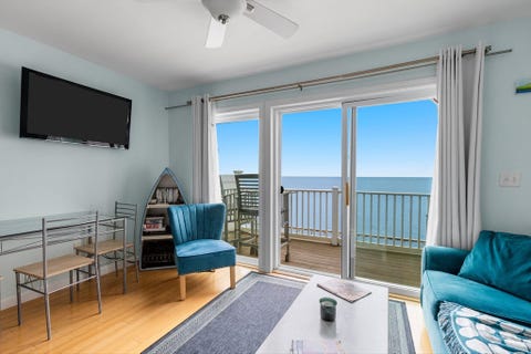Photo of 482 Shore Road #19, Truro, MA 02652 (MLS # 73569012)