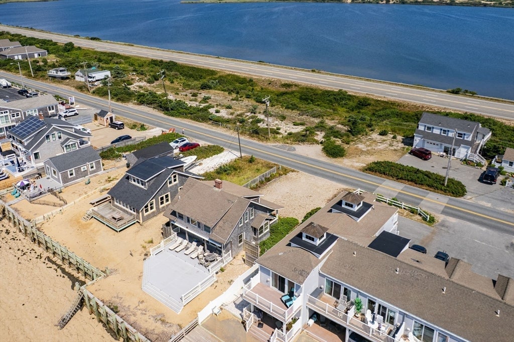 482 Shore Road #19, Truro, MA Photo #22