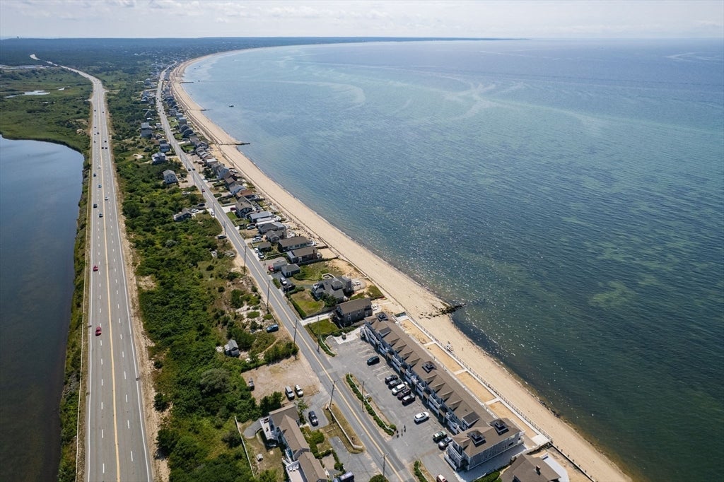 482 Shore Road #19, Truro, MA Photo #25