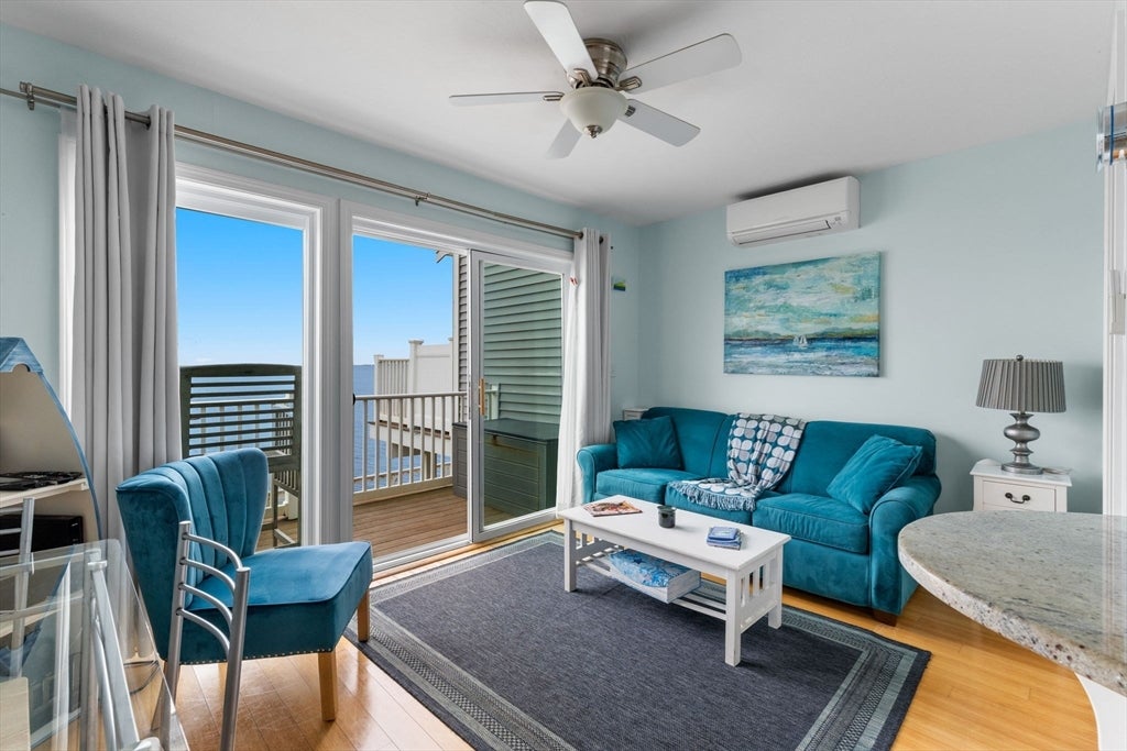 482 Shore Road #19, Truro, MA Photo #2
