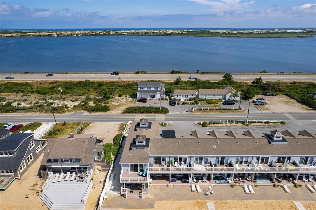 482 Shore Road #19, Truro, MA Photo #20