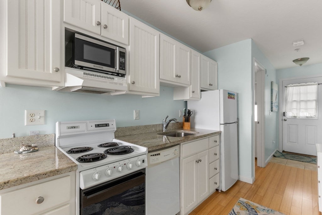 482 Shore Road #19, Truro, MA Photo #5