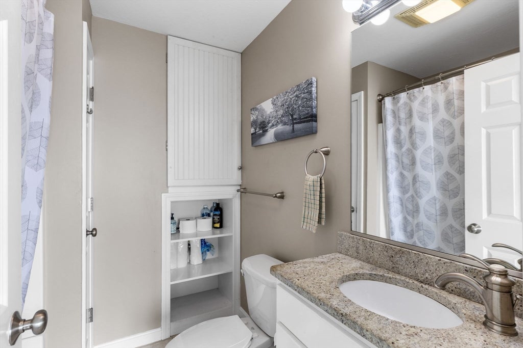 482 Shore Road #19, Truro, MA Photo #9