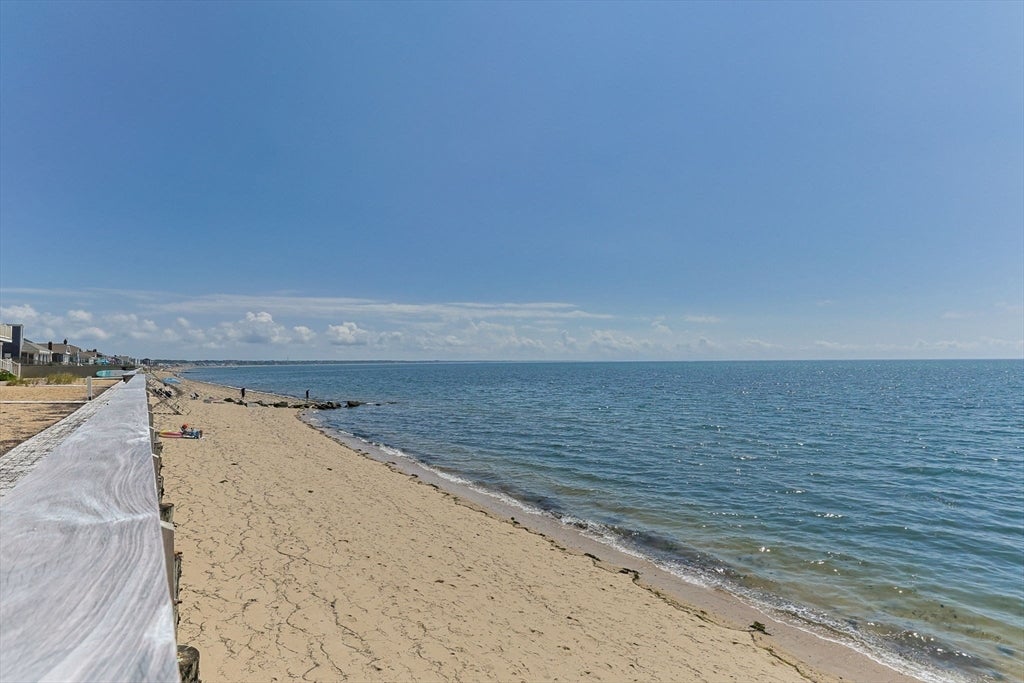 482 Shore Road #19, Truro, MA Photo #23