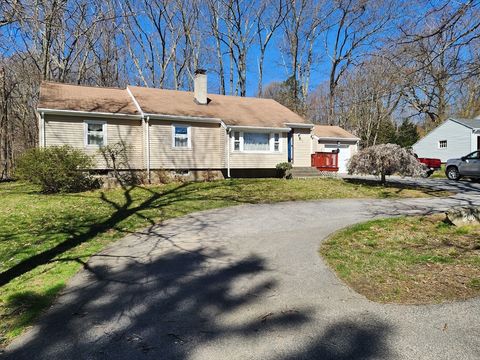 Featured picture for the property 73227688
