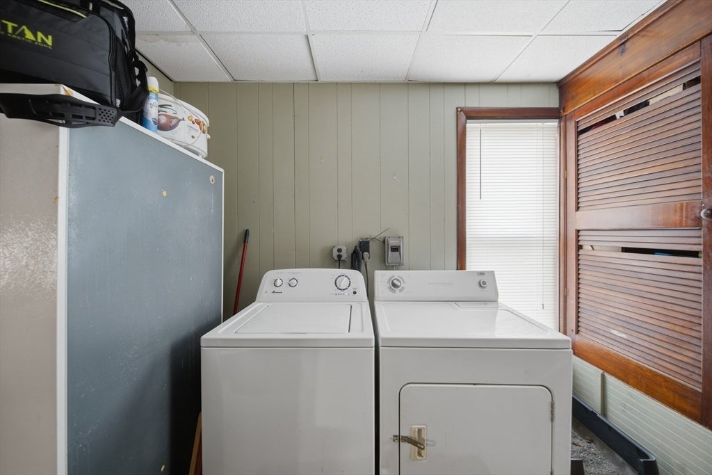 26 Washington Ave, Holyoke, MA, 26 Washington Ave, Holyoke, MA Photo #27