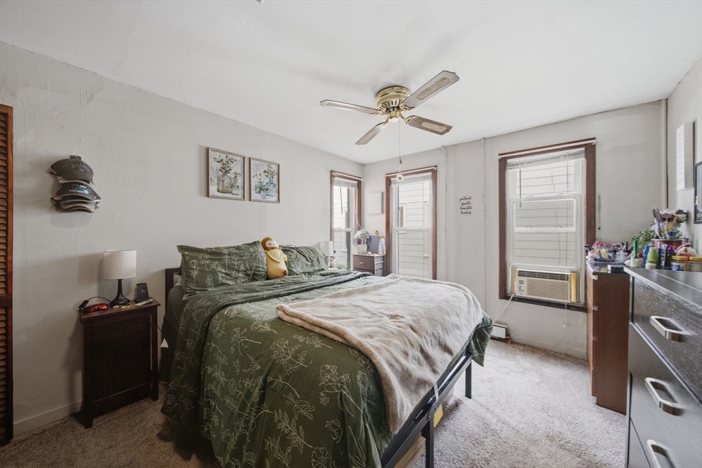 26 Washington Ave, Holyoke, MA, 26 Washington Ave, Holyoke, MA Photo #25