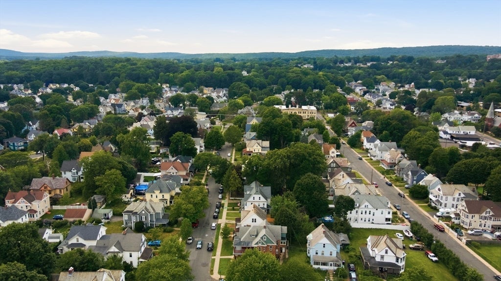 26 Washington Ave, Holyoke, MA, 26 Washington Ave, Holyoke, MA Photo #33