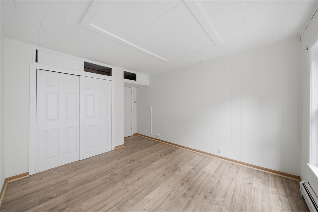 26 Washington Ave, Holyoke, MA, 26 Washington Ave, Holyoke, MA Photo #8