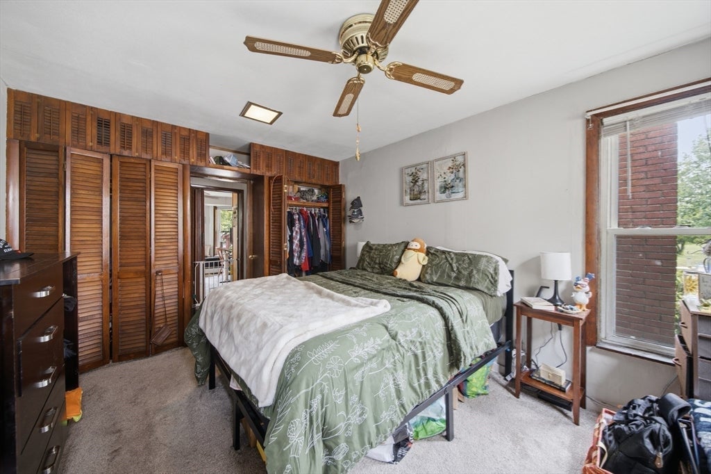 26 Washington Ave, Holyoke, MA, 26 Washington Ave, Holyoke, MA Photo #24