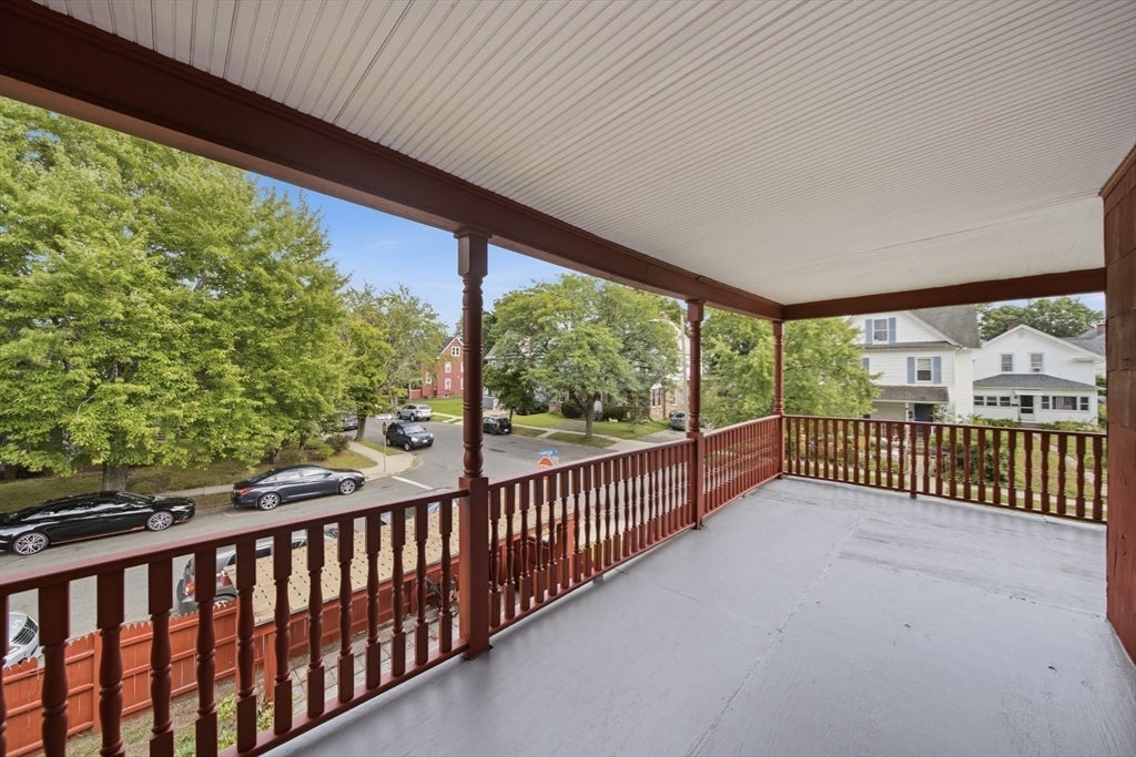 26 Washington Ave, Holyoke, MA, 26 Washington Ave, Holyoke, MA Photo #26
