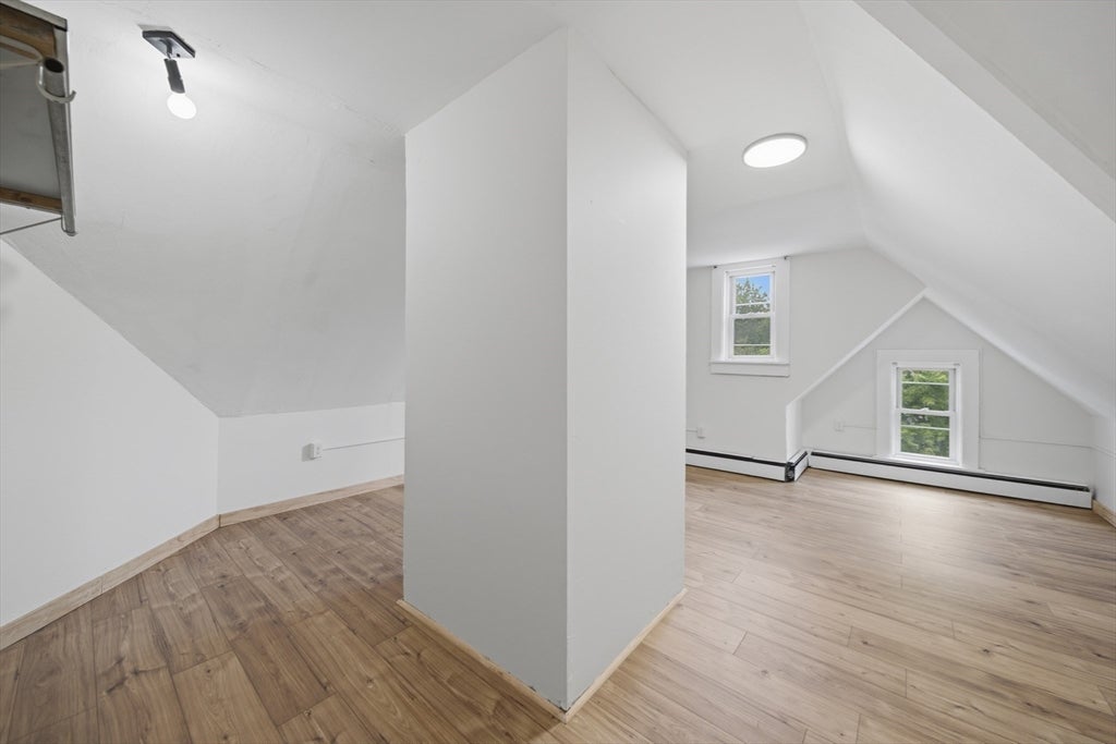 26 Washington Ave, Holyoke, MA, 26 Washington Ave, Holyoke, MA Photo #12