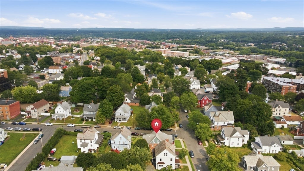 26 Washington Ave, Holyoke, MA, 26 Washington Ave, Holyoke, MA Photo #32