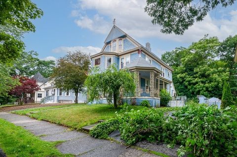 Featured picture for the property 73135028