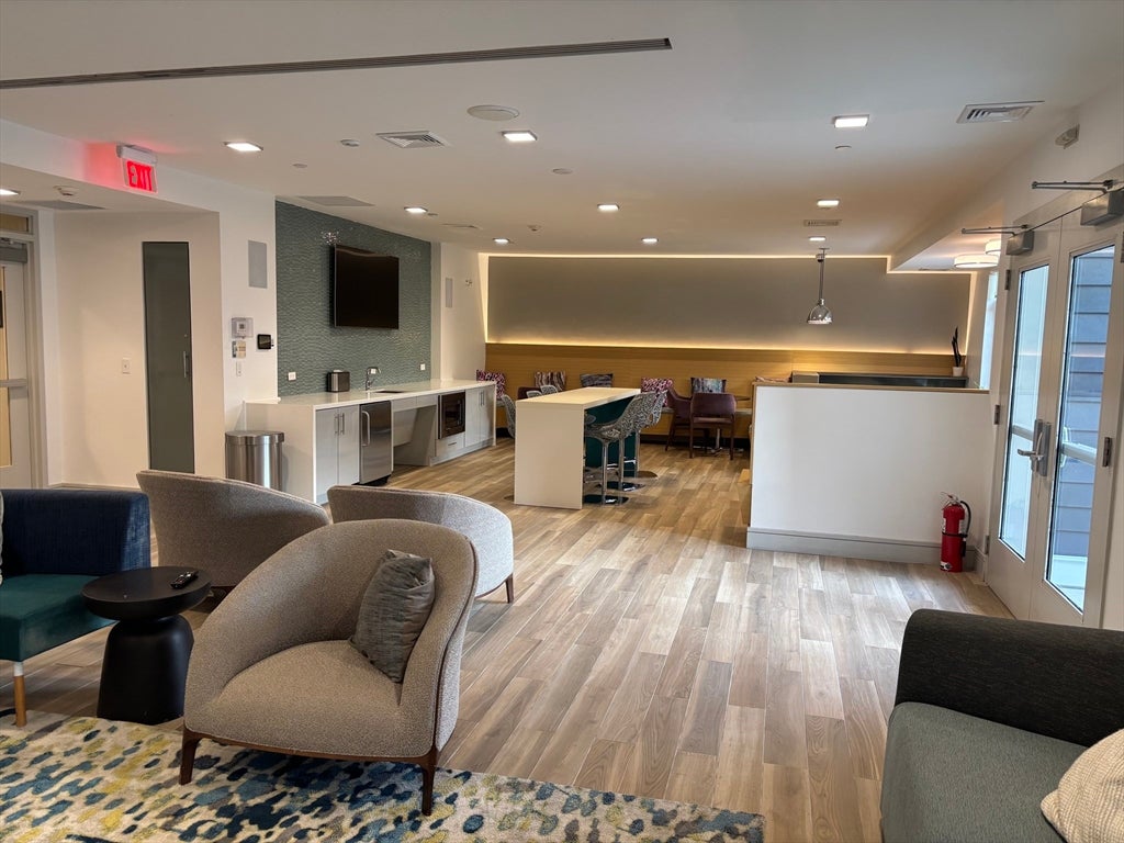 180 Telford St #319, Boston, MA, 180 Telford St #319, Boston, MA Photo #14